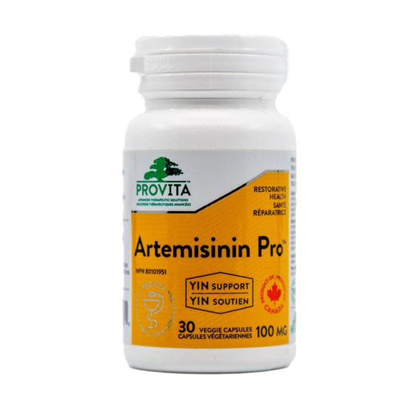 Provita Artemisinin Pro