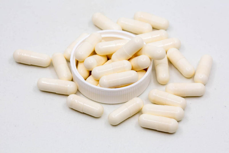 NMN for Anti Aging and DNA repair