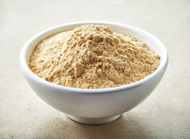 American Ginseng Powder